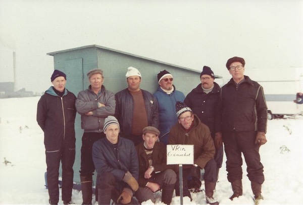 Scan0001
