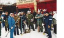 Scan0002