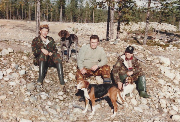 Scan0003