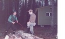 Scan0004