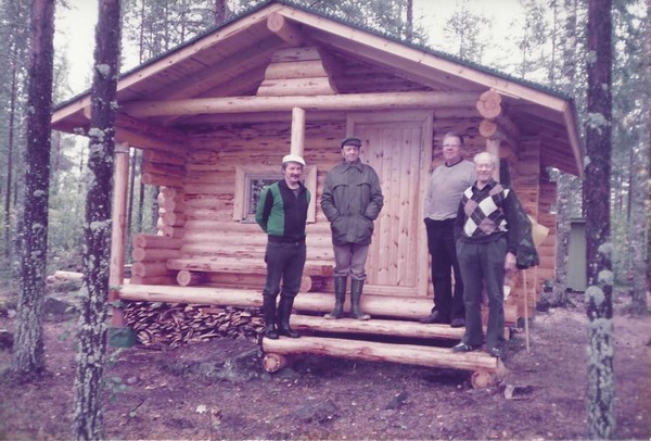 Scan0005