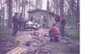 Scan0007