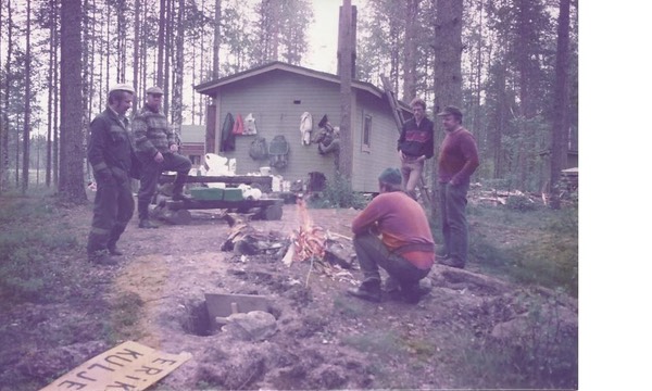 Scan0007