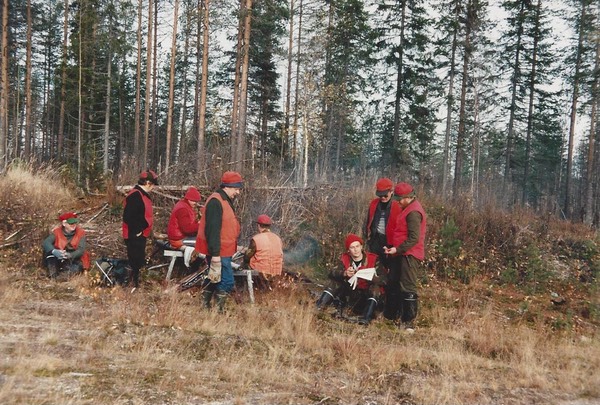 Scan0011