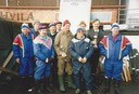 Scan0015
