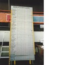 Scan0016
