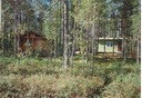 Scan0019