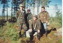 Scan0021